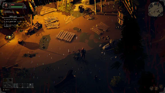 1428: Shadows over Silesia 💎 STEAM GIFT RUSSIA