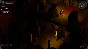 1428: Shadows over Silesia 💎 STEAM GIFT RUSSIA
