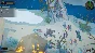 1428: Shadows over Silesia 💎 STEAM GIFT RUSSIA