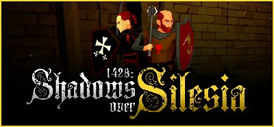 1428: Shadows over Silesia 💎 STEAM GIFT RUSSIA