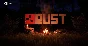 Rust | Steam Gift [Россия]