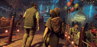 Shadow of the Tomb Raider 🍒Epic Games🟢ПОЛНЫЙ ДОСТУП