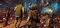 Shadow of the Tomb Raider 🍒Epic Games🟢FULL ACCESS