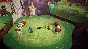 Sackboy: A Big Adventure * RU/KZ/CIS/TR/AR * STEAM