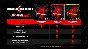 🌍 Back 4 Blood: Ultimate Edition XBOX + (PC) KEY🔑+🎁