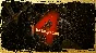 🌍 Back 4 Blood: Ultimate Edition XBOX + (PC) KEY🔑+🎁