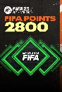 FIFA 23 Points 2800 XBOX🔑KEY