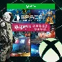 Space Engineers Ultimate Edition 2023 XBOX KEY🔑