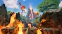 Crash Bandicoot Quadrilogy Bundle XBOX KEY🔑
