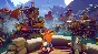 Crash Bandicoot Quadrilogy Bundle XBOX KEY🔑