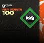 🚀EA SPORTS™ FIFA POINTS FUT 23 💰 100-12000 🎮 XBOX