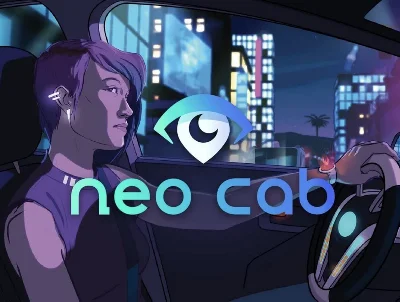 Neo Cab (Steam ключ) ✅ REGION FREE/GLOBAL + 🎁