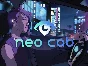 Neo Cab (Steam ключ) ✅ REGION FREE/GLOBAL + 🎁