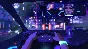 Neo Cab (Steam ключ) ✅ REGION FREE/GLOBAL + 🎁