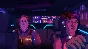Neo Cab (Steam ключ) ✅ REGION FREE/GLOBAL + 🎁
