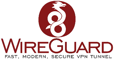 🌐 Cloudflare 1.1.1.1 VPN 🗄️ WireGuard [Config.conf]