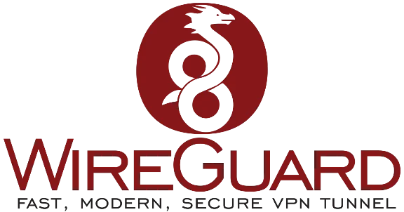 🌐 Cloudflare 1.1.1.1 VPN 🗄️ WireGuard [Config.conf]