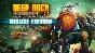 🌍 Deep Rock Galactic Deluxe Edition XBOX + PC КЛЮЧ 🔑