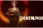 ✅ DEATHLOOP STEAM GLOBAL+ Россия + СНГ 0% Comissi