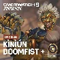 ❤️ Overwatch 2 coins, Fast, BattleNet PC, XBOX❤️
