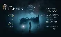 ✅The Dark Pictures Anthology: Little Hope STEAM RU/СНГ