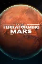 ✅ Terraforming Mars STEAM GLOBAL🌎 RU+CIS 0%Comission💳