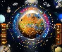 ✅ Terraforming Mars STEAM GLOBAL🌎 RU+CIS 0%Comission💳