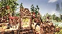 Conan Exiles - Standard Edition +SELECT ⚡️AUTO 💳0%
