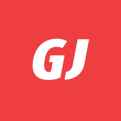 GLORIA JEANS keyword database | 31,184 phrases