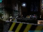 Deus Ex: Game of the Year Edition STEAM•RU ⚡️AUTO 💳0%