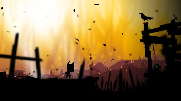Toby: The Secret Mine 💎 АВТОДОСТАВКА STEAM GIFT RU