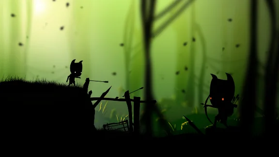 Toby: The Secret Mine 💎 АВТОДОСТАВКА STEAM GIFT RU
