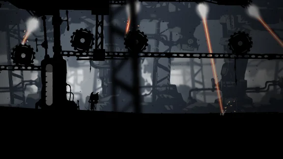 Toby: The Secret Mine 💎 АВТОДОСТАВКА STEAM GIFT RU