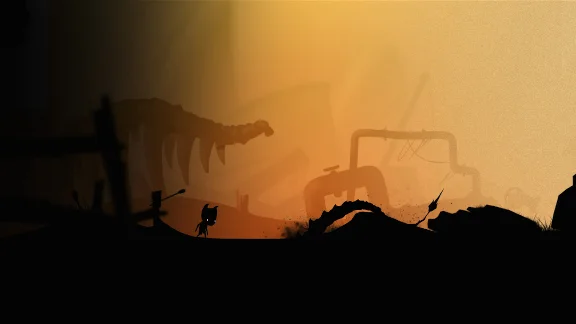 Toby: The Secret Mine 💎 АВТОДОСТАВКА STEAM GIFT RU