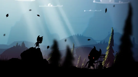 Toby: The Secret Mine 💎 АВТОДОСТАВКА STEAM GIFT RU