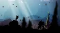 Toby: The Secret Mine 💎 АВТОДОСТАВКА STEAM GIFT RU