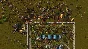 Factorio STEAM•RU ⚡️AUTODELIVERY 💳0%