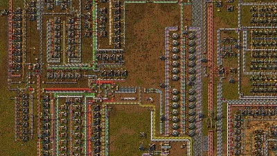 Factorio STEAM•RU ⚡️AUTODELIVERY 💳0%