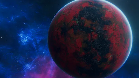 Planet Evolution PC Live Wallpaper 💎 STEAM GIFT RU