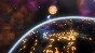 Planet Evolution PC Live Wallpaper 💎 STEAM GIFT RU