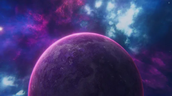 Planet Evolution PC Live Wallpaper 💎 STEAM GIFT RU