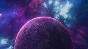Planet Evolution PC Live Wallpaper 💎 STEAM GIFT RU