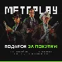 Phasmophobia | АВТОВЫДАЧА (STEAM | RU) + 🎁ПОДАРОК