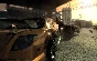 FlatOut: Ultimate Carnage STEAM•RU ⚡️AUTODELIVERY 💳0%
