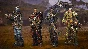 Gears Tactics STEAM•RU ⚡️AUTODELIVERY 💳0%
