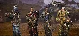 Gears Tactics STEAM•RU ⚡️AUTODELIVERY 💳0%
