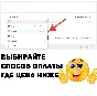 Rust UNLIMITED acс +EMAIL 18Year Badge 10LVL RegionFree
