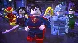 LEGO® Сезонный абонемент для игры «Суперзлодеи DC» XBOX