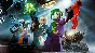 LEGO® Сезонный абонемент для игры «Суперзлодеи DC» XBOX