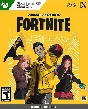 Fortnite — набор « Легенды Аниме »/XBOX/PC/PS 🔑Ключ